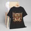 Less Absorbency – Maxipad Madness Tee